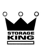 STORAGE KING