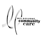 M  MELBOURNE COMMUNITY CARE
