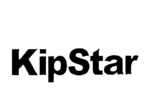 KIPSTAR