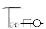 TECNO