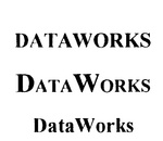 DATAWORKS