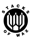 STACKS OF WAX