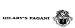 HILARY'S PAGANI