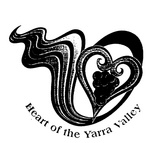 HEART OF THE YARRA VALLEY