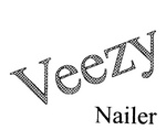VEEZY NAILER