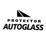 PROTECTOR AUTOGLASS