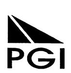 PGI