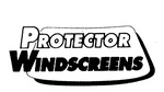 PROTECTOR WINDSCREENS