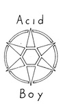 ACID BOY