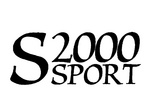 S  2000 SPORT