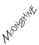 MOONSHINE