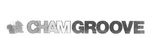 CHAM GROOVE
