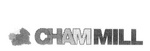 CHAM MILL