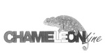 CHAMELEON LINE