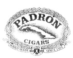PPPP PADRON CIGARS  HAND MADE SINCE 1964