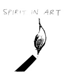 SPIRIT IN ART