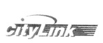 CITYLINK