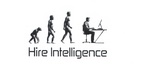 HIRE INTELLIGENCE