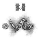 PRONTO PASTA GOURMET ITALIAN