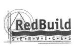 REDBUILD SERVICES