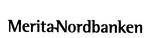 MERITA NORDBANKEN