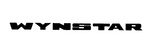 WYNSTAR