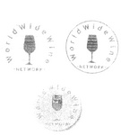 WORLD WIDE WINE NETWORK