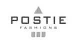 POSTIE FASHIONS