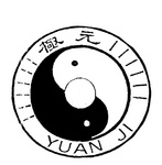 YUAN JI