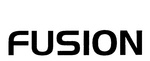 FUSION