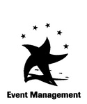 EVENT MANAGEMENT