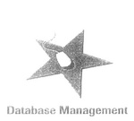 DATABASE MANAGEMENT