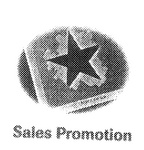 SALES PROMOTION MATCH THE STAR