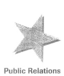 PUBLIC RELATIONS