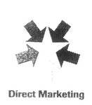 DIRECT MARKETING