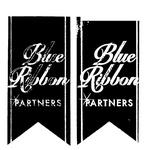 BLUE RIBBON PARTNERS