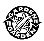 GARDEN TO GARDEN TO