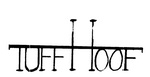 TUFFHOOF
