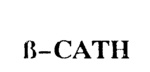 B-CATH