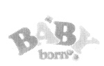 BABY BORN