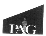 PAG