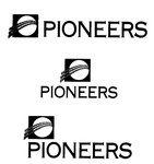 PIONEERS