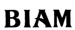 BIAM