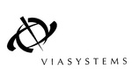 VIASYSTEMS