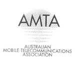 AMTA  AUSTRALIAN MOBILE TELECOMMUNICATIONS ASSOCIATION