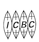 ICBC