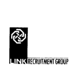 LINK RECRUITMENT GROUP