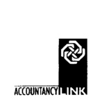 ACCOUNTANCY LINK