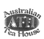 ATH AUSTRALIAN TEA HOUSE