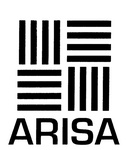 ARISA